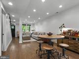 1279 Oates Street - Photo 11