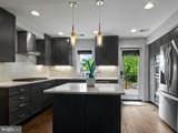 1279 Oates Street - Photo 14