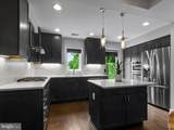 1279 Oates Street - Photo 15
