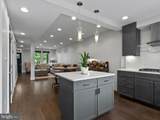 1279 Oates Street - Photo 16
