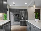 1279 Oates Street - Photo 17