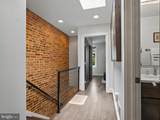 1279 Oates Street - Photo 18