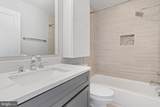 1279 Oates Street - Photo 23