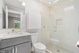 1279 Oates Street - Photo 24