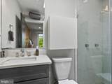 1279 Oates Street - Photo 25