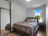 1279 Oates Street - Photo 27