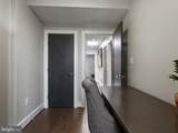 1279 Oates Street - Photo 29