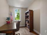 1279 Oates Street - Photo 30
