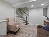 1279 Oates Street - Photo 34