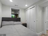 1279 Oates Street - Photo 35