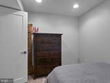 1279 Oates Street - Photo 36