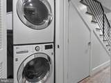 1279 Oates Street - Photo 39