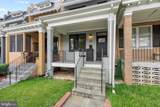 1279 Oates Street - Photo 4