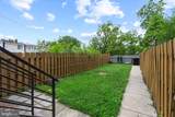 1279 Oates Street - Photo 44