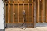 1279 Oates Street - Photo 46