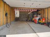 1279 Oates Street - Photo 47