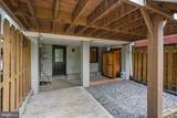 1279 Oates Street - Photo 49