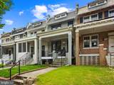 1279 Oates Street - Photo 5
