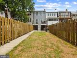 1279 Oates Street - Photo 50