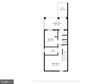1279 Oates Street - Photo 51