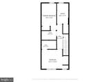 1279 Oates Street - Photo 53