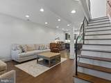 1279 Oates Street - Photo 7
