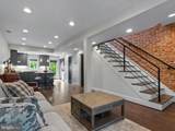 1279 Oates Street - Photo 8