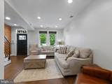 1279 Oates Street - Photo 9