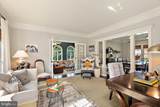 7 Red Tree Lane - Photo 10