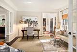 7 Red Tree Lane - Photo 11