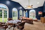 7 Red Tree Lane - Photo 12