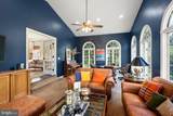 7 Red Tree Lane - Photo 13