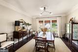 7 Red Tree Lane - Photo 14