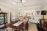 7 Red Tree Lane - Photo 15