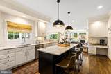 7 Red Tree Lane - Photo 16