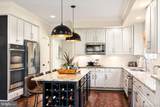 7 Red Tree Lane - Photo 17