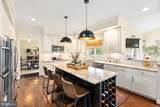 7 Red Tree Lane - Photo 18