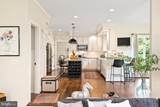7 Red Tree Lane - Photo 19