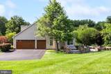7 Red Tree Lane - Photo 2