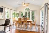 7 Red Tree Lane - Photo 24
