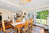 7 Red Tree Lane - Photo 25