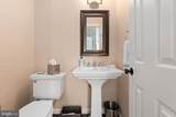 7 Red Tree Lane - Photo 28