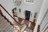 7 Red Tree Lane - Photo 29