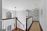 7 Red Tree Lane - Photo 30