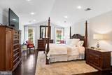7 Red Tree Lane - Photo 32
