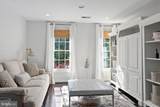 7 Red Tree Lane - Photo 34