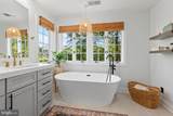 7 Red Tree Lane - Photo 37