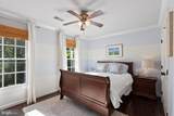 7 Red Tree Lane - Photo 38