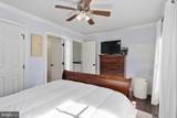 7 Red Tree Lane - Photo 39