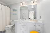 7 Red Tree Lane - Photo 41